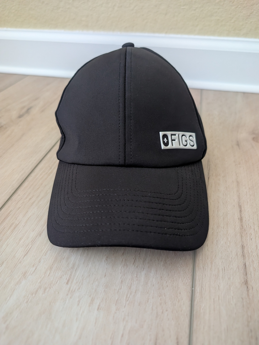 FIGS Unisex Cap
